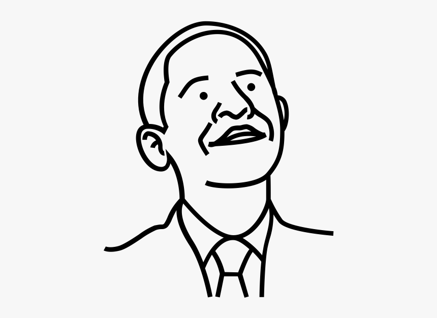 Class Lazyload Lazyload Mirage Cloudzoom Featured Image - Sketch, HD Png Download