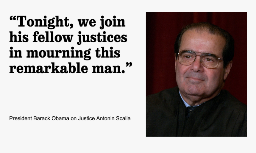 Gentleman, HD Png Download