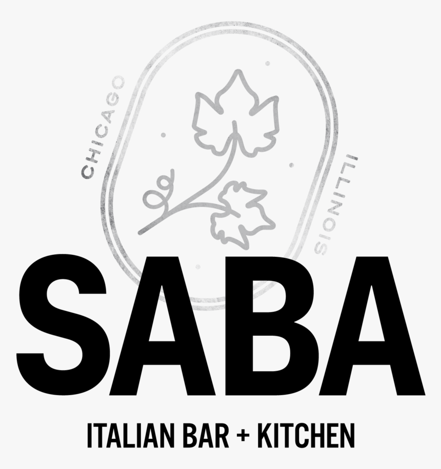 Kitchen Png, Transparent Png