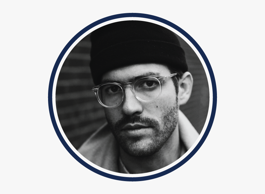 Gentleman, HD Png Download