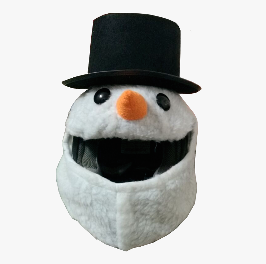Snowman, HD Png Download