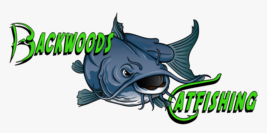 Billfish, HD Png Download