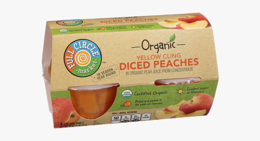 Tea, HD Png Download