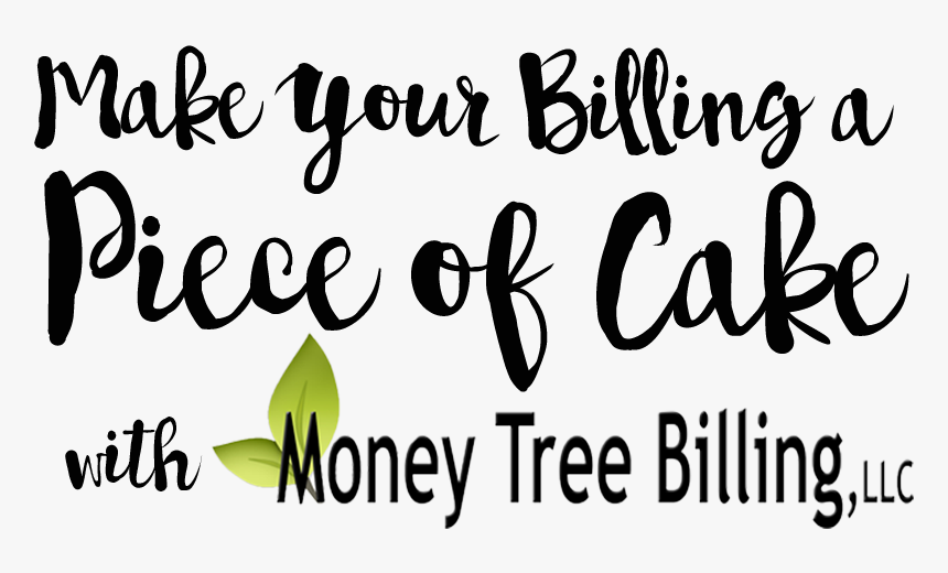 Calligraphy, HD Png Download