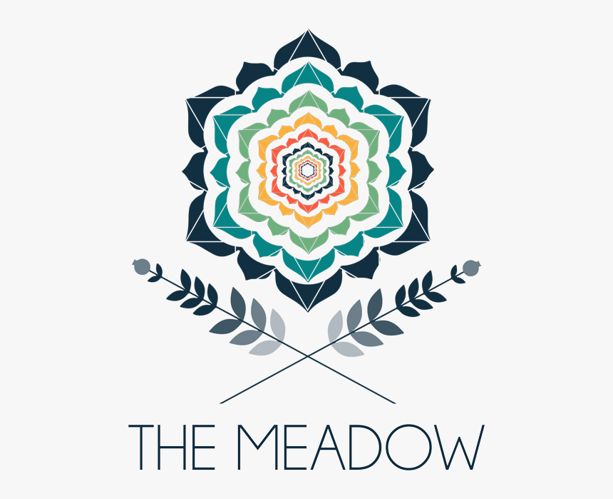 Transparent Backwoods Png - Islamic Swastika Patterns, Png Download