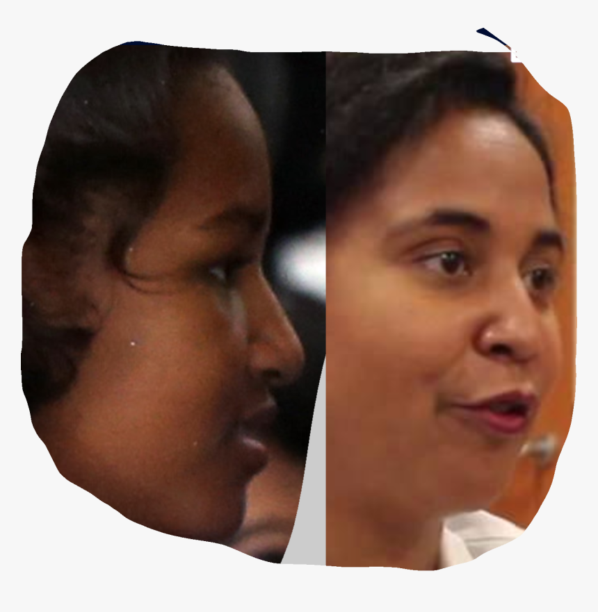 Girl, HD Png Download