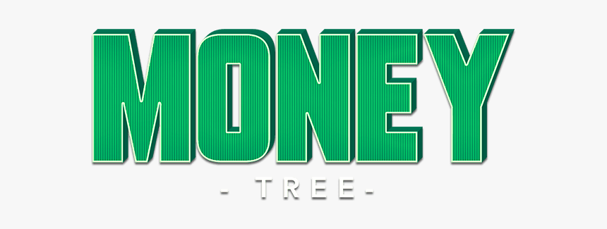 Graphic Design, HD Png Download