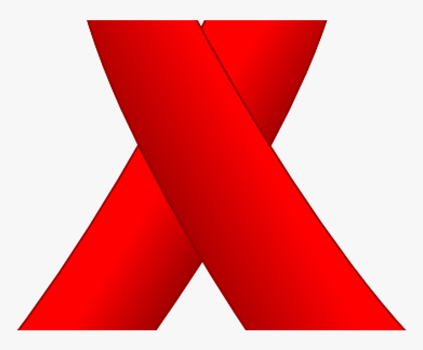 President Obama Announces Executive Order On Hiv/aids, HD Png Download