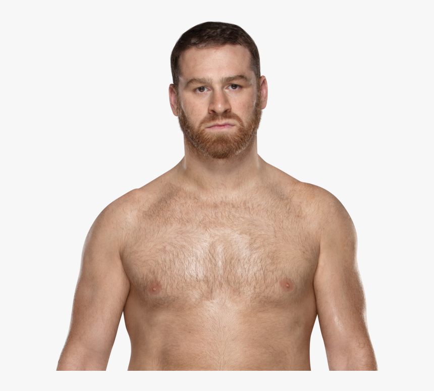 Transparent Sami Zayn Png - Sami Zayn Intercontinental Champion, Png Download