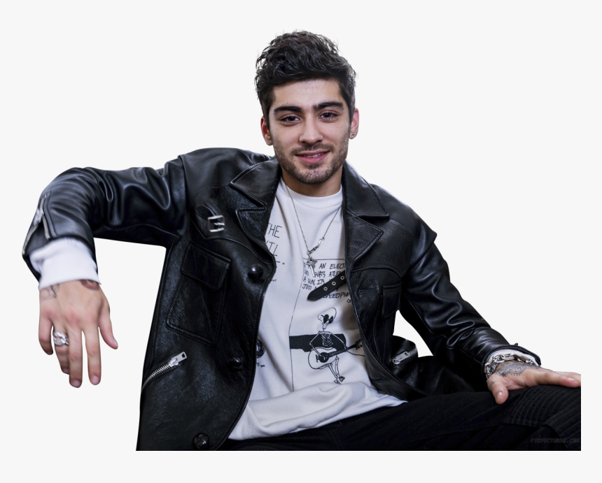 Zayn Malik Wallpaper Iphone , Png Download - Zayn Malik Wallpaper Iphone Hd, Transparent Png
