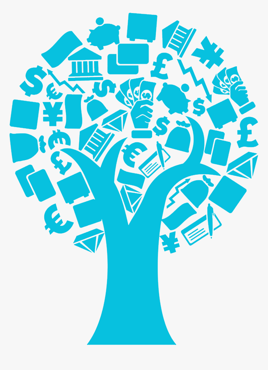 Money Matters Class, HD Png Download