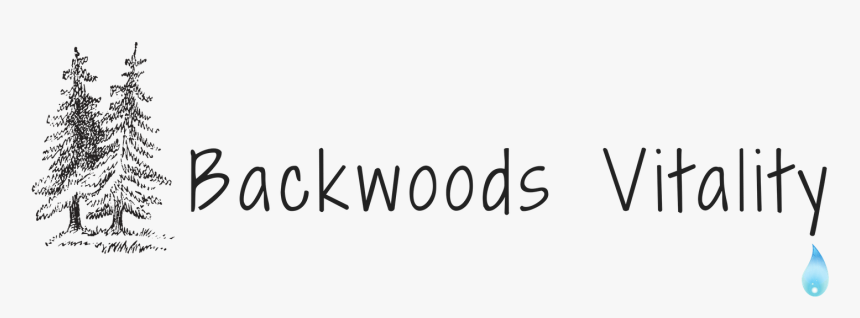 Calligraphy, HD Png Download