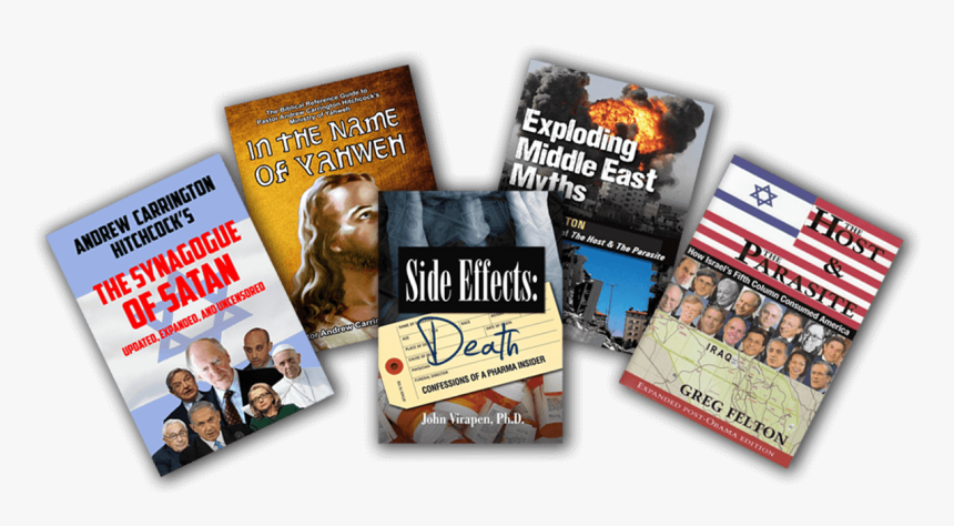 Money Tree Publishing Books - Flyer, HD Png Download