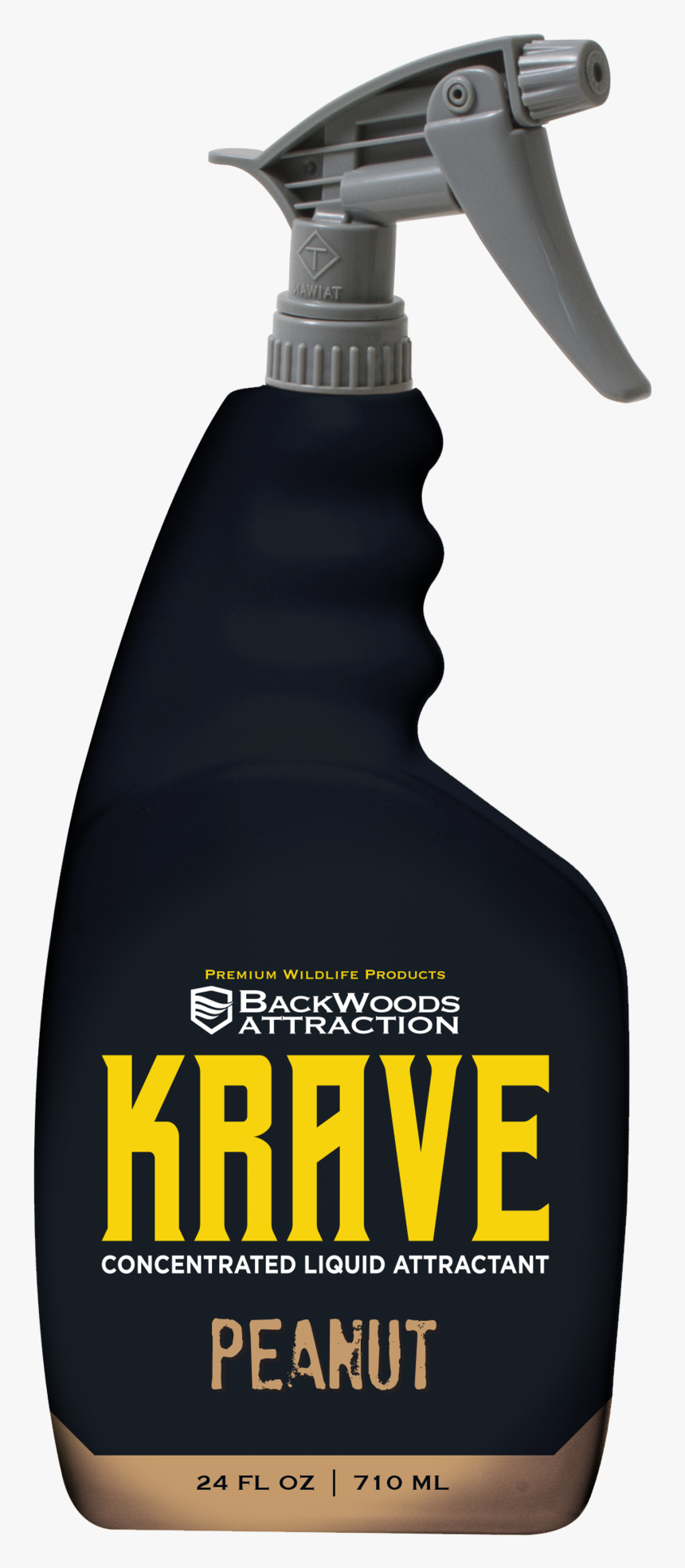 Bottle, HD Png Download