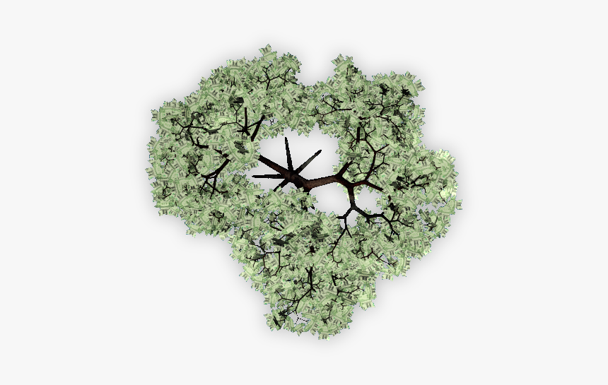 Circle, HD Png Download