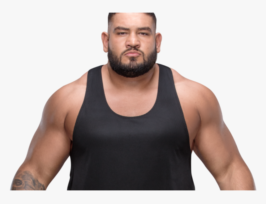 Wwe Rezar 2019 Png, Transparent Png