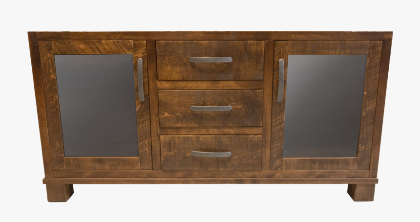 Cabinetry, HD Png Download
