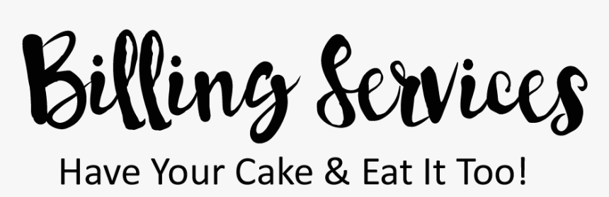 Calligraphy, HD Png Download