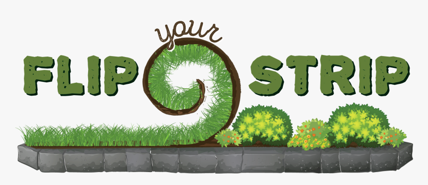 Money Tree Caterpillar Png - Tree, Transparent Png
