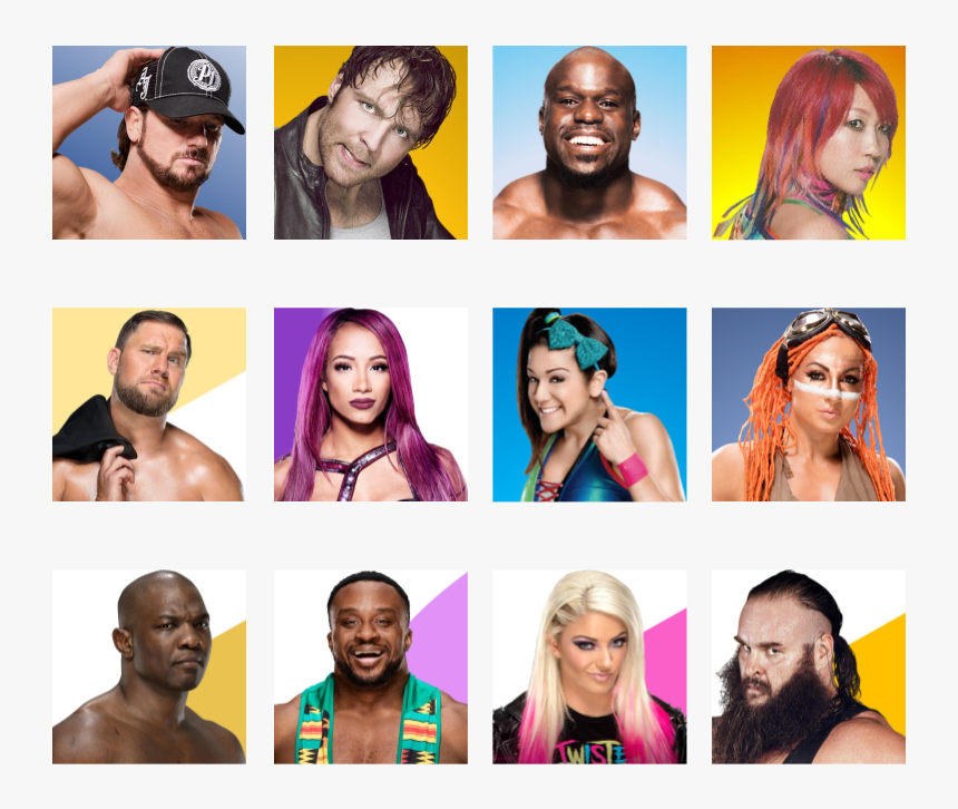 Collage, HD Png Download