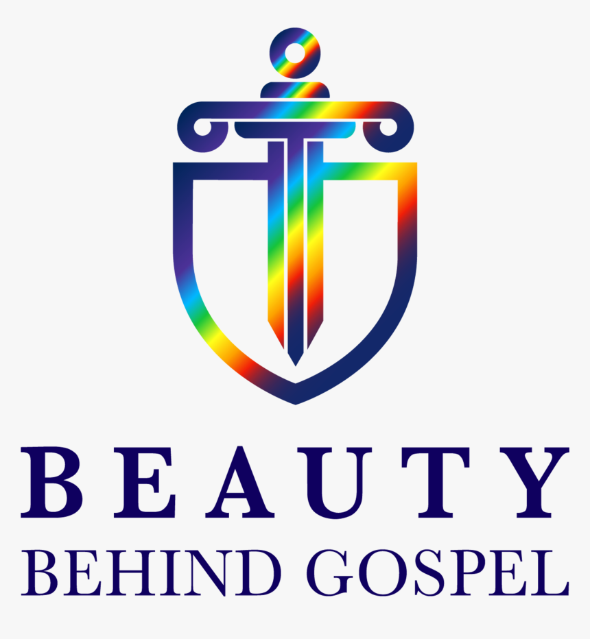 Amway Logo Png - Beauty Behind Gospel Logo Png, Transparent Png