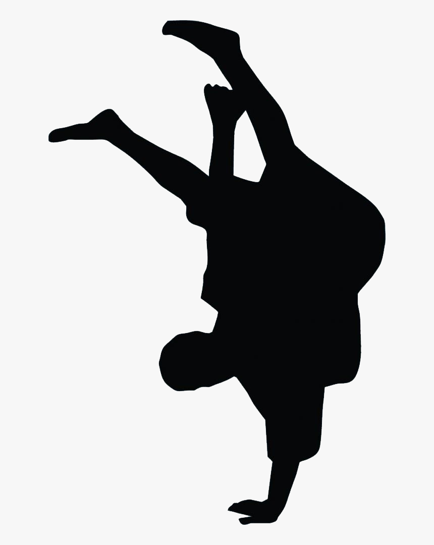 Break Dance Png Hip Hop Png Hiphop Dance Clipart Transparent Png Transparent Png Image Pngitem