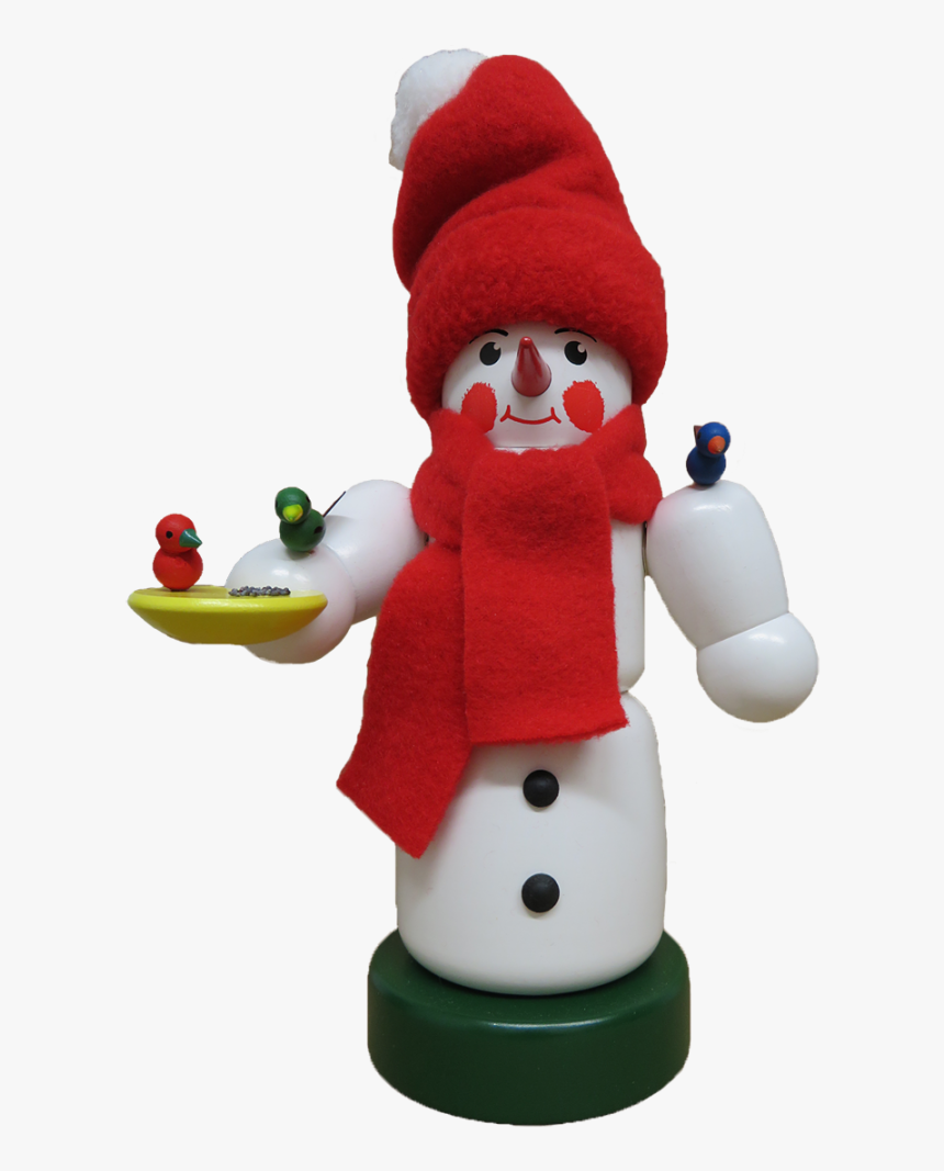 Christian Ulbricht Nutcracker - Cartoon, HD Png Download