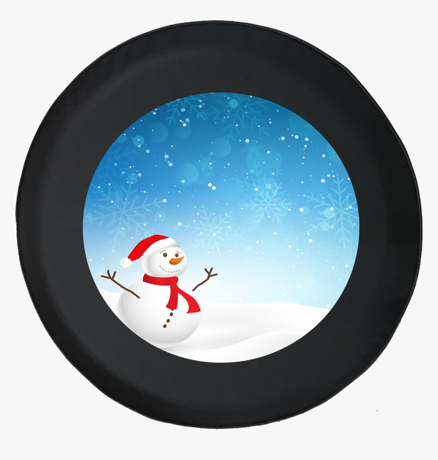 Circle, HD Png Download