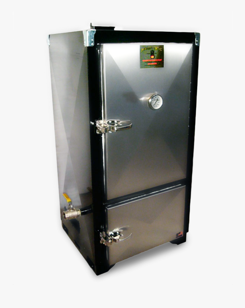 Backwoods Smoker Competitor - Door, HD Png Download