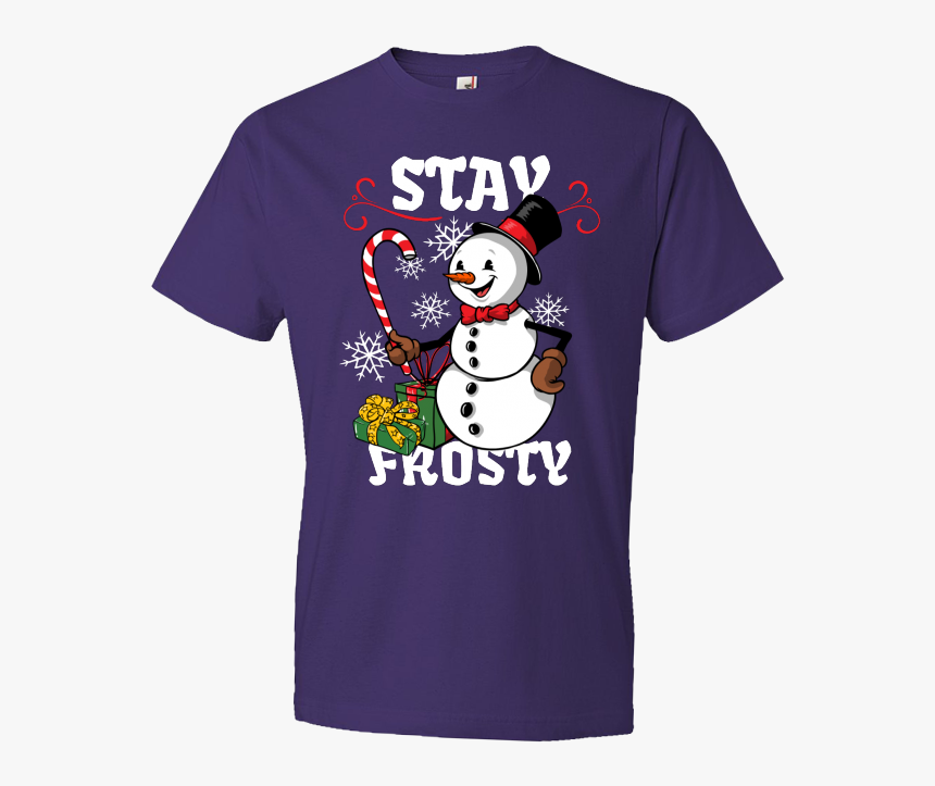 T-shirt, HD Png Download