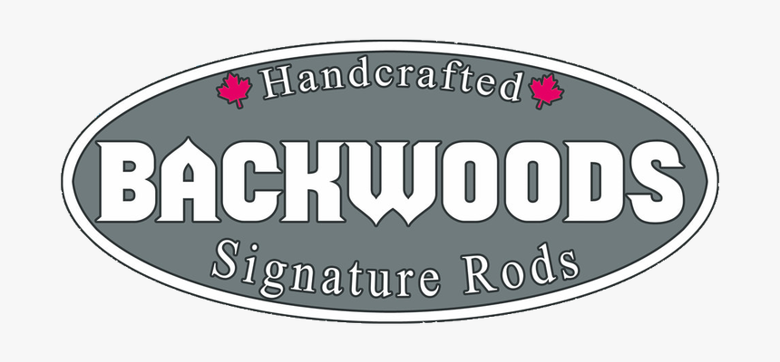 Picture - Beach Rugby, HD Png Download