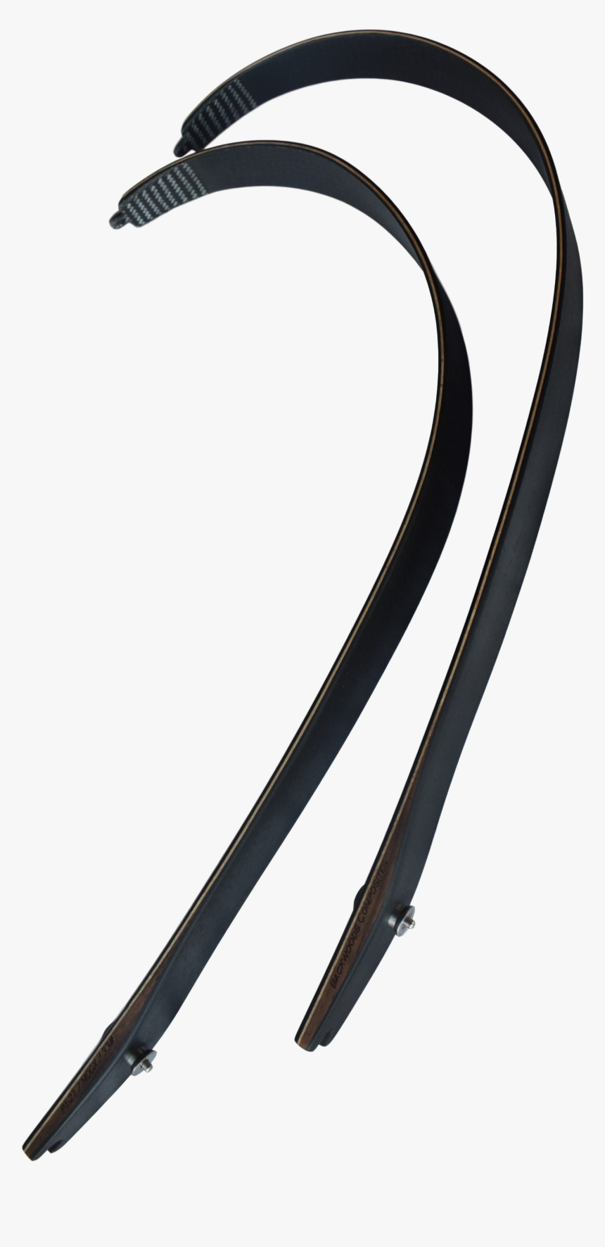 Paragliding, HD Png Download