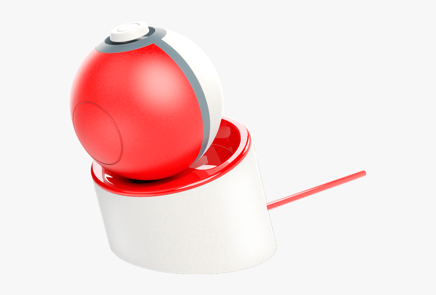Sphere, HD Png Download