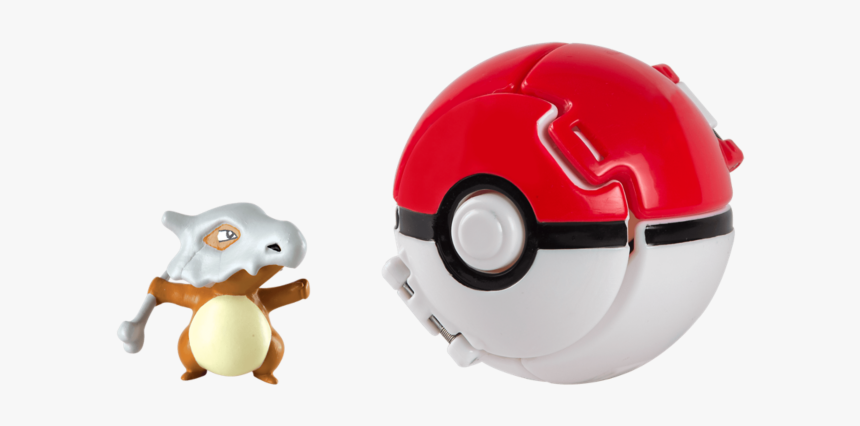 Rowlet En Pokemon, HD Png Download