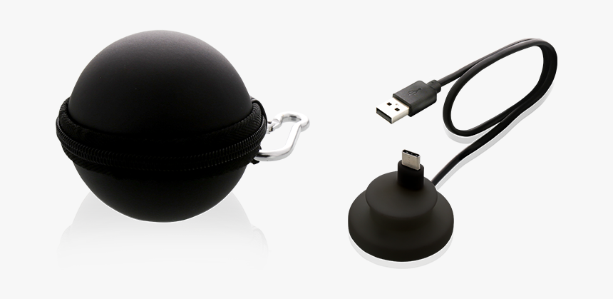 Sphere, HD Png Download