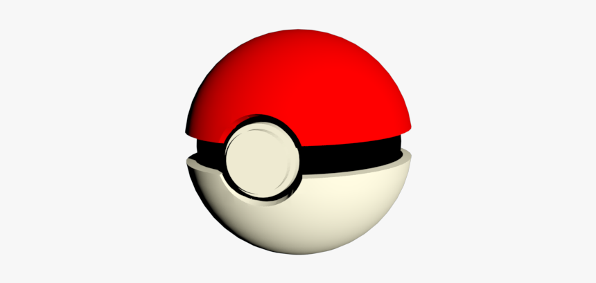 Sphere, HD Png Download