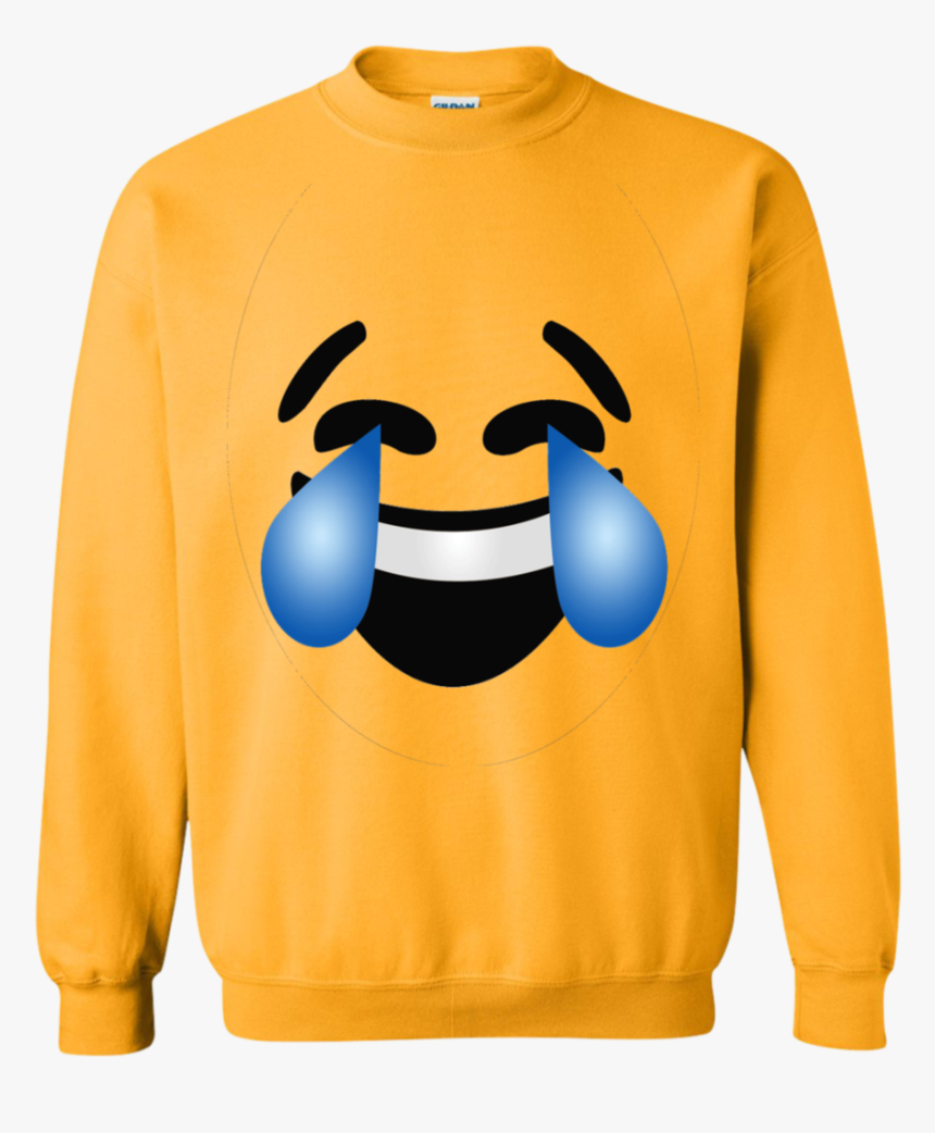 Clemson Tigers Snoopy Ugly Christmas Flanels Hot Cocoa - Sand Gildan Crewneck, HD Png Download