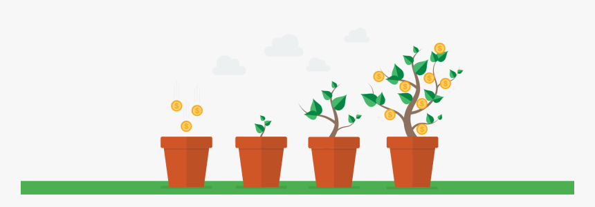 Spending Account Home A - Small Step Big Change, HD Png Download