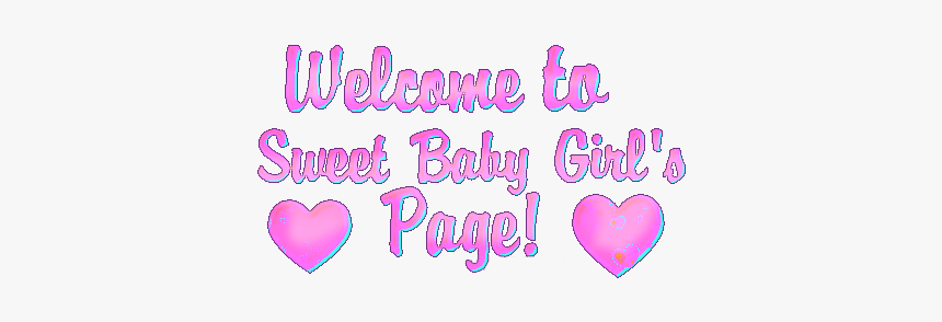 Blue, Edit, And Kawaii Image - Heart, HD Png Download