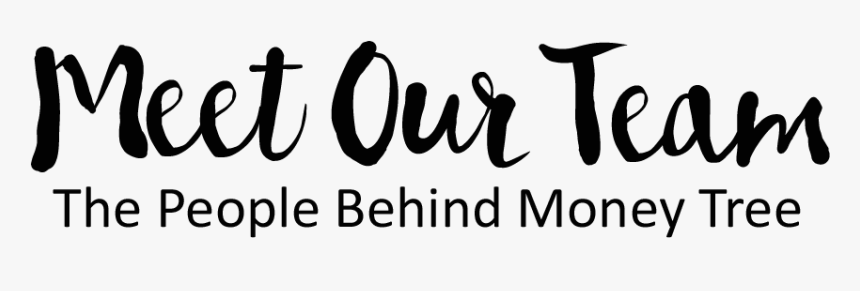 Calligraphy, HD Png Download