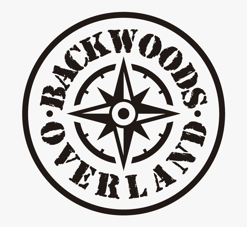 Swingfield Group, HD Png Download