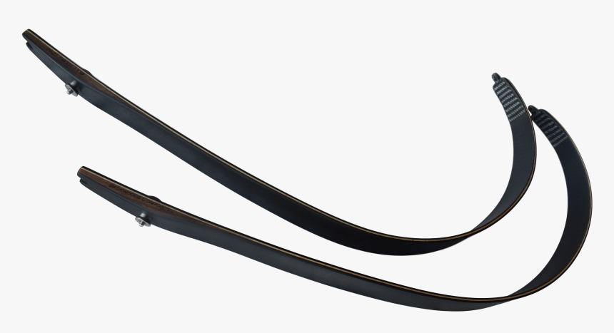 Windscreen Wiper, HD Png Download