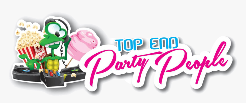 Illustration, HD Png Download