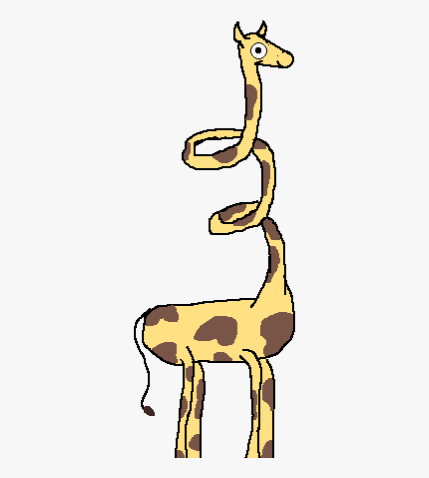 Clip Art, HD Png Download