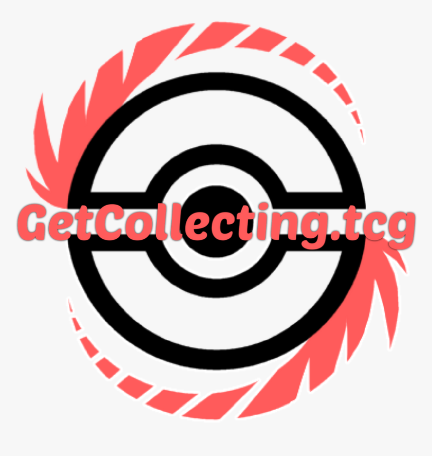 Pokeball Logo , Png Download - Transparent Background Pokeball Logo, Png Download