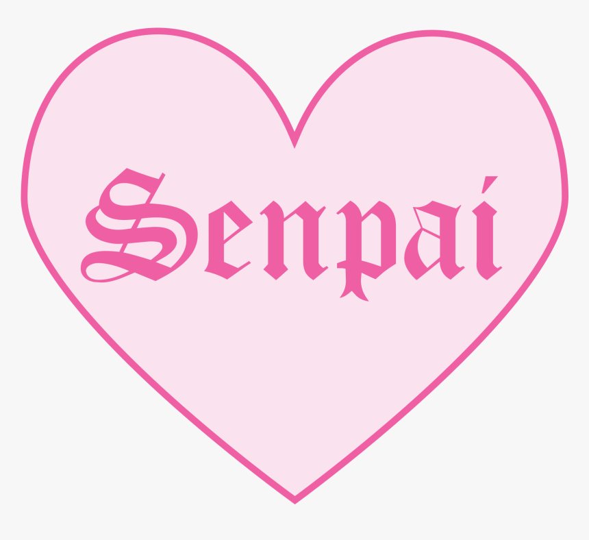 Heart, HD Png Download