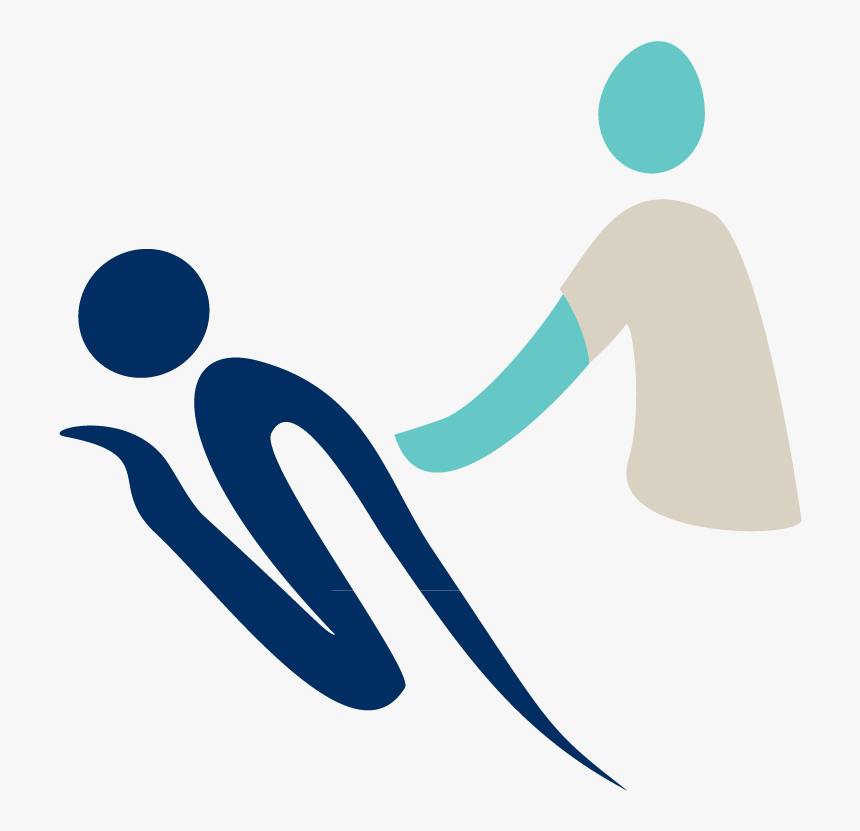If You Want To Have A Party With More Than Five People, - Quick Massage Icon Png, Transparent Png