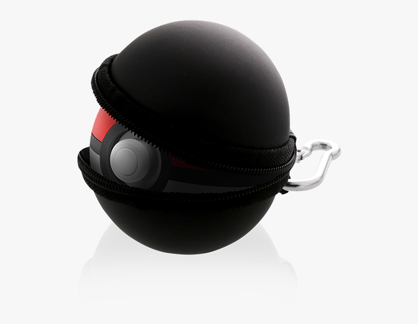 Sphere, HD Png Download