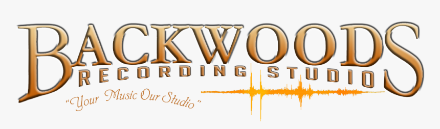 Calligraphy, HD Png Download