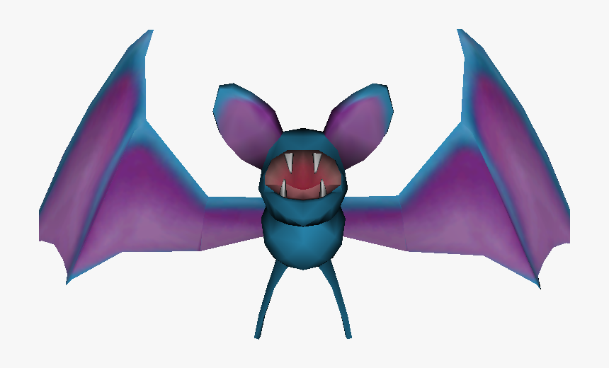 Download Zip Archive - Cartoon, HD Png Download